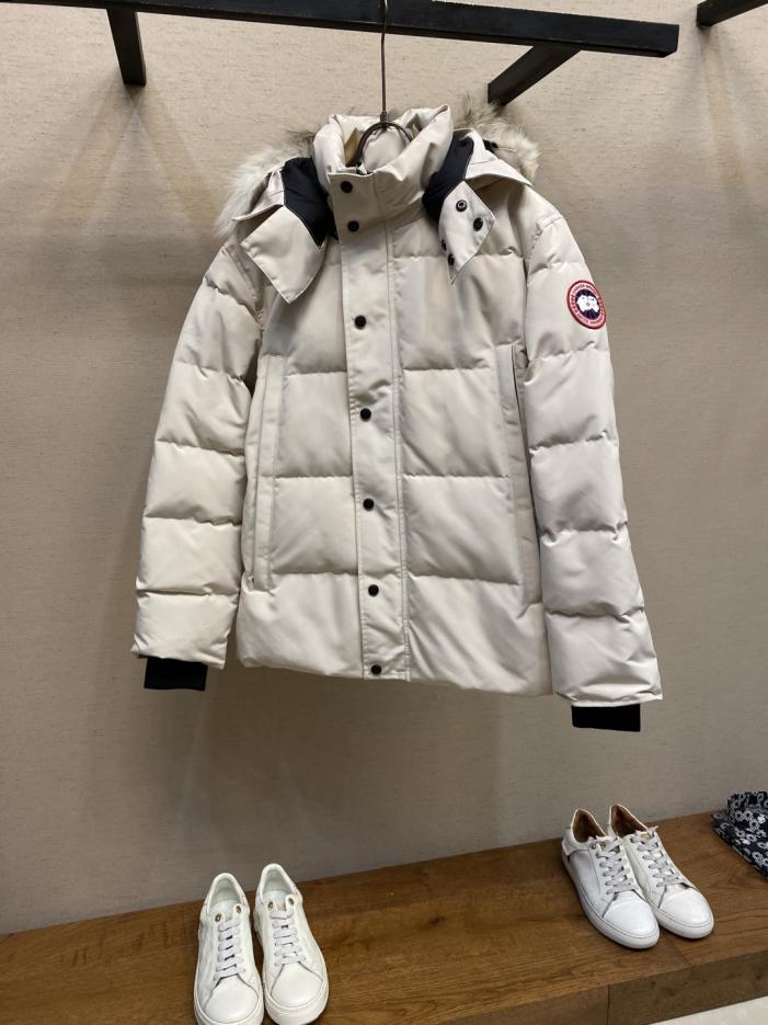designer,replica,clothing,fake,1:1,lv,luxury,high quality Canada Goose Parka Down Jacket (WYT8O) designer,replica,clothing,fake,1:1,lv,luxury,high quality Canada Goose Parka Down Jacket (WYT8O)