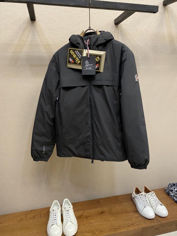 designer,replica,clothing,fake,1:1,lv,luxury,high quality Moncler Grenoble Men’s Hooded Ski Jacket (9IOBN) designer,replica,clothing,fake,1:1,lv,luxury,high quality Moncler Grenoble Men’s Hooded Ski Jacket (9IOBN)