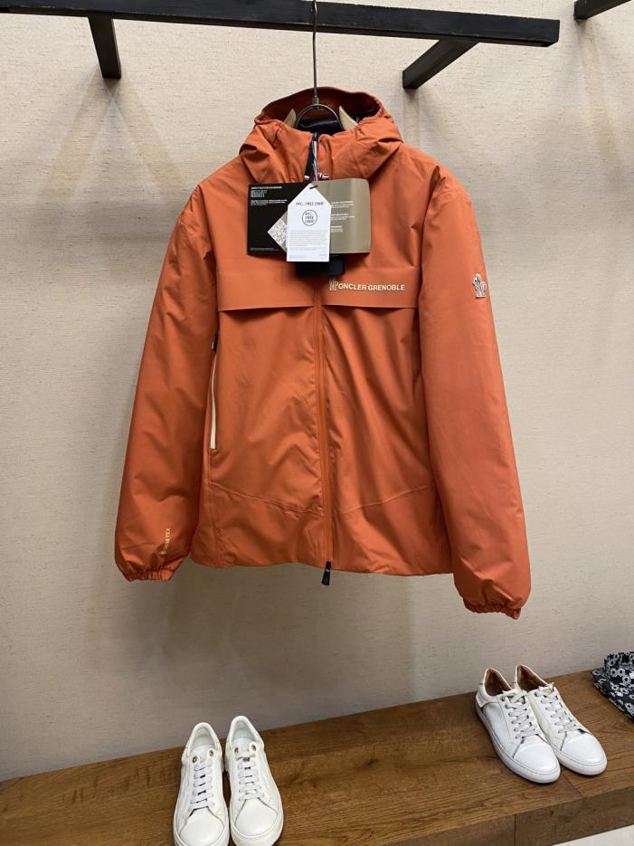 designer,replica,clothing,fake,1:1,lv,luxury,high quality Moncler Grenoble Men’s Hooded Ski Jacket (FLSM2) designer,replica,clothing,fake,1:1,lv,luxury,high quality Moncler Grenoble Men’s Hooded Ski Jacket (FLSM2)