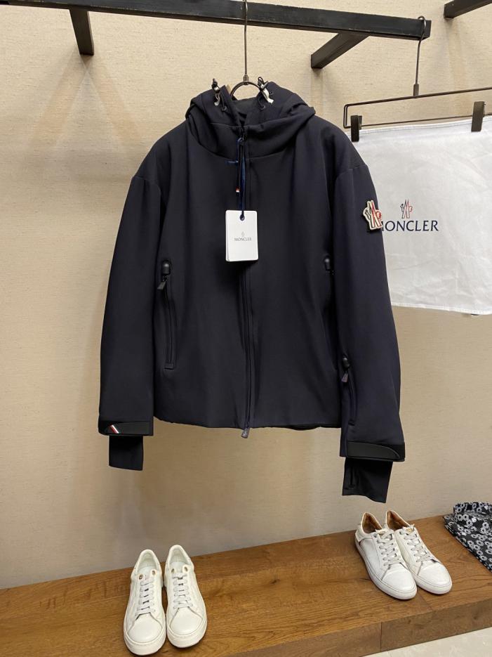 designer,replica,clothing,fake,1:1,lv,luxury,high quality Moncler Autumn/Winter Ski Suit Jacket Down Jacket (LARKN) designer,replica,clothing,fake,1:1,lv,luxury,high quality Moncler Autumn/Winter Ski Suit Jacket Down Jacket (LARKN)