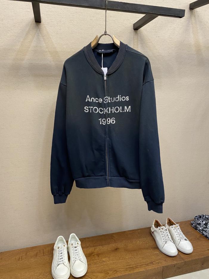 designer,replica,clothing,fake,1:1,lv,luxury,high quality Acne Studios 1996 zip-up sweatshirt jacket (49ZXJ) designer,replica,clothing,fake,1:1,lv,luxury,high quality Acne Studios 1996 zip-up sweatshirt jacket (49ZXJ)