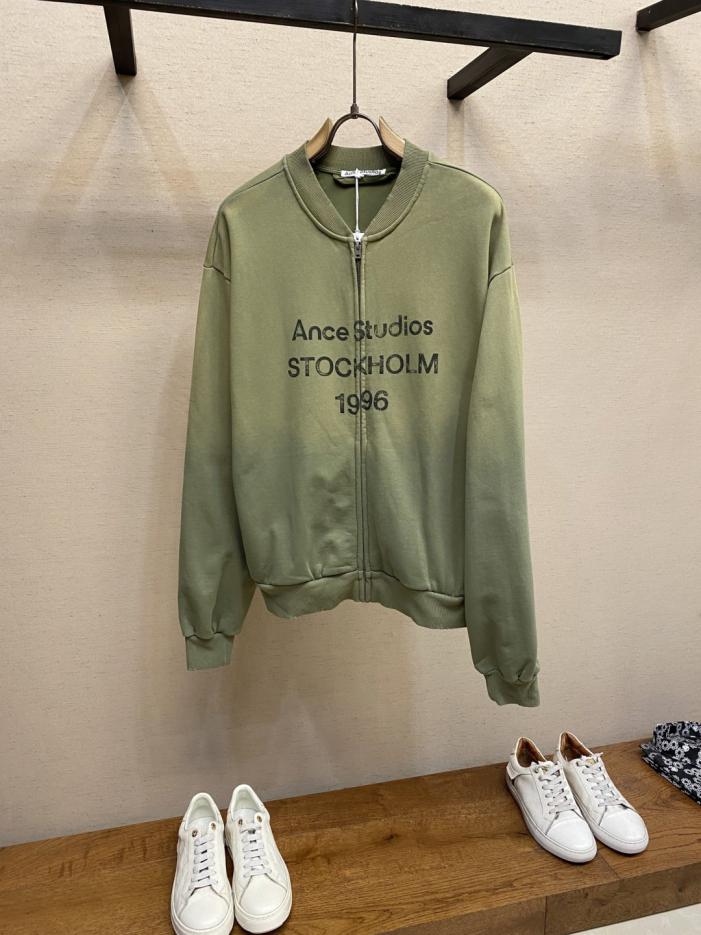 designer,replica,clothing,fake,1:1,lv,luxury,high quality Acne Studios 1996 zip-up sweatshirt jacket (VFKYY) designer,replica,clothing,fake,1:1,lv,luxury,high quality Acne Studios 1996 zip-up sweatshirt jacket (VFKYY)