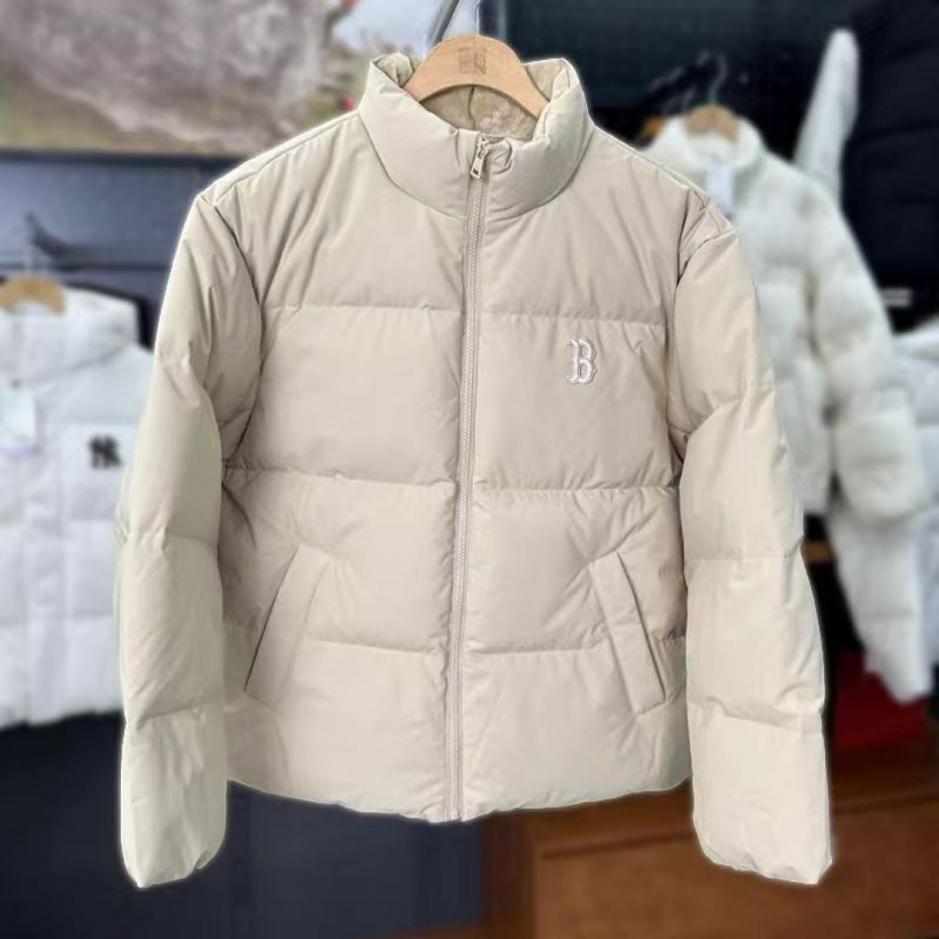 designer,replica,clothing,fake,1:1,lv,luxury,high quality Authentic 80% down MLB laminated small logo down jacket MLB Los Angeles Dodgers Basic Series (KV5SW) designer,replica,clothing,fake,1:1,lv,luxury,high quality Authentic 80% down MLB laminated small logo down jacket MLB Los Angeles Dodgers Basic Series (KV5SW)