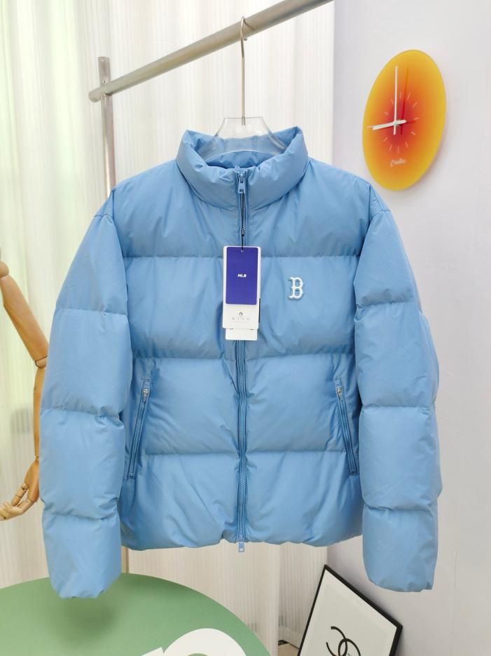 designer,replica,clothing,fake,1:1,lv,luxury,high quality Authentic 80% down MLB laminated small logo down jacket MLB Los Angeles Dodgers basic series (OYTKF) designer,replica,clothing,fake,1:1,lv,luxury,high quality Authentic 80% down MLB laminated small logo down jacket MLB Los Angeles Dodgers basic series (OYTKF)