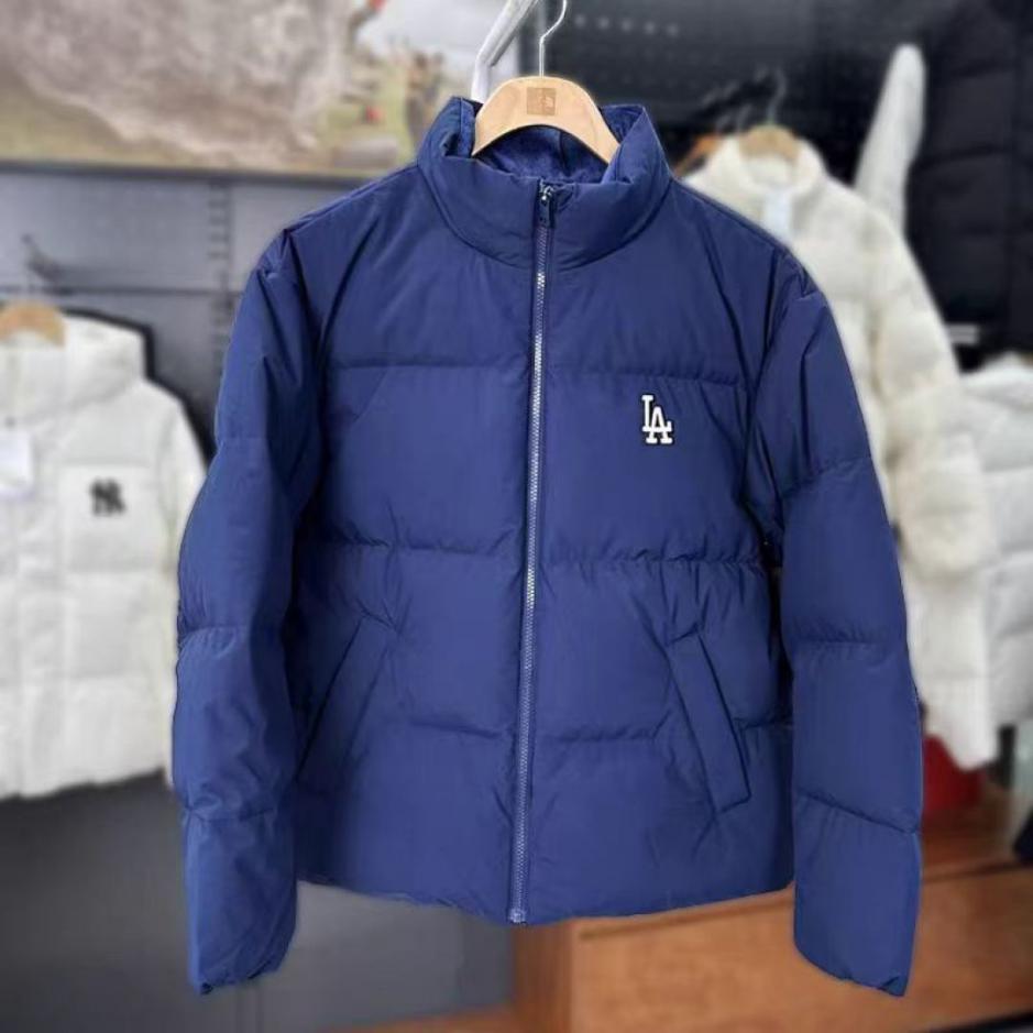 designer,replica,clothing,fake,1:1,lv,luxury,high quality Authentic 80% down MLB laminated small logo down jacket MLB Los Angeles Dodgers Basic Series (WDI1Y) designer,replica,clothing,fake,1:1,lv,luxury,high quality Authentic 80% down MLB laminated small logo down jacket MLB Los Angeles Dodgers Basic Series (WDI1Y)