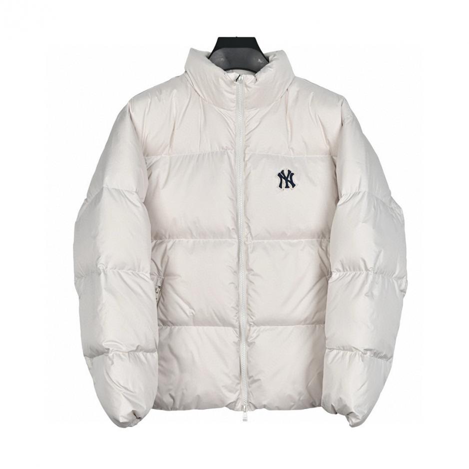 designer,replica,clothing,fake,1:1,lv,luxury,high quality Genuine 90% velvet MLB back logo down jacket MLB New York Yankees (G8243) designer,replica,clothing,fake,1:1,lv,luxury,high quality Genuine 90% velvet MLB back logo down jacket MLB New York Yankees (G8243)