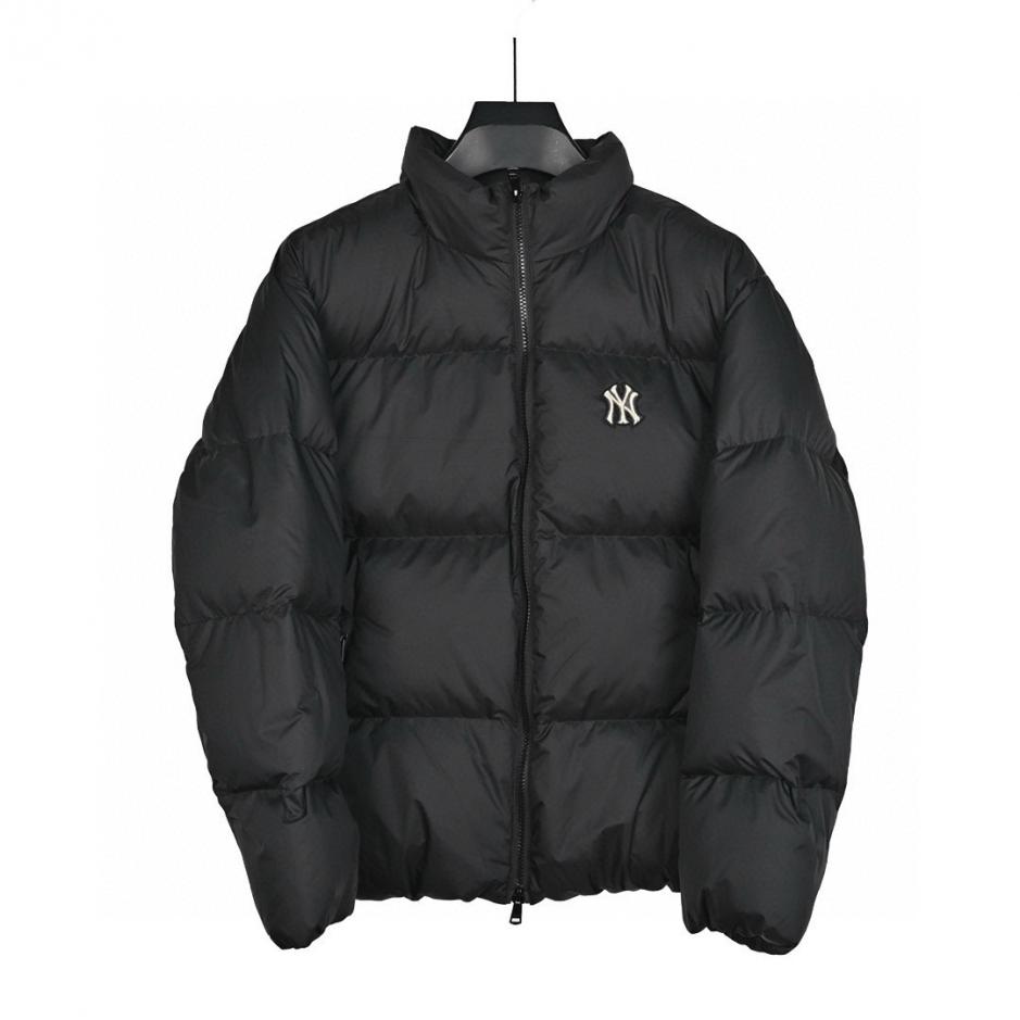 designer,replica,clothing,fake,1:1,lv,luxury,high quality Authentic 90% velvet down jacket with large MLB logo on the back MLB New York Yankees (YV5IS) designer,replica,clothing,fake,1:1,lv,luxury,high quality Authentic 90% velvet down jacket with large MLB logo on the back MLB New York Yankees (YV5IS)