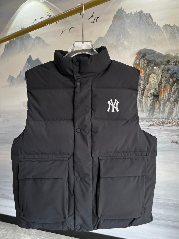 designer,replica,clothing,fake,1:1,lv,luxury,high quality Authentic MLB back logo down vest MLB Boston Red Sox basic series (T1R8S) designer,replica,clothing,fake,1:1,lv,luxury,high quality Authentic MLB back logo down vest MLB Boston Red Sox basic series (T1R8S)