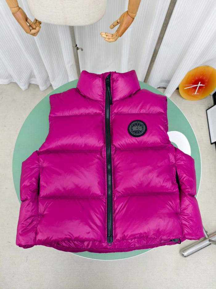designer,replica,clothing,fake,1:1,lv,luxury,high quality Genuine Canada Goose 2257WB Puff Glossy Vest (GOGCW) designer,replica,clothing,fake,1:1,lv,luxury,high quality Genuine Canada Goose 2257WB Puff Glossy Vest (GOGCW)