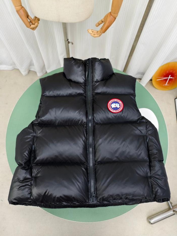 designer,replica,clothing,fake,1:1,lv,luxury,high quality Authentic Canada Goose 2257WB Puff Shiny Vest (QKB7H) designer,replica,clothing,fake,1:1,lv,luxury,high quality Authentic Canada Goose 2257WB Puff Shiny Vest (QKB7H)