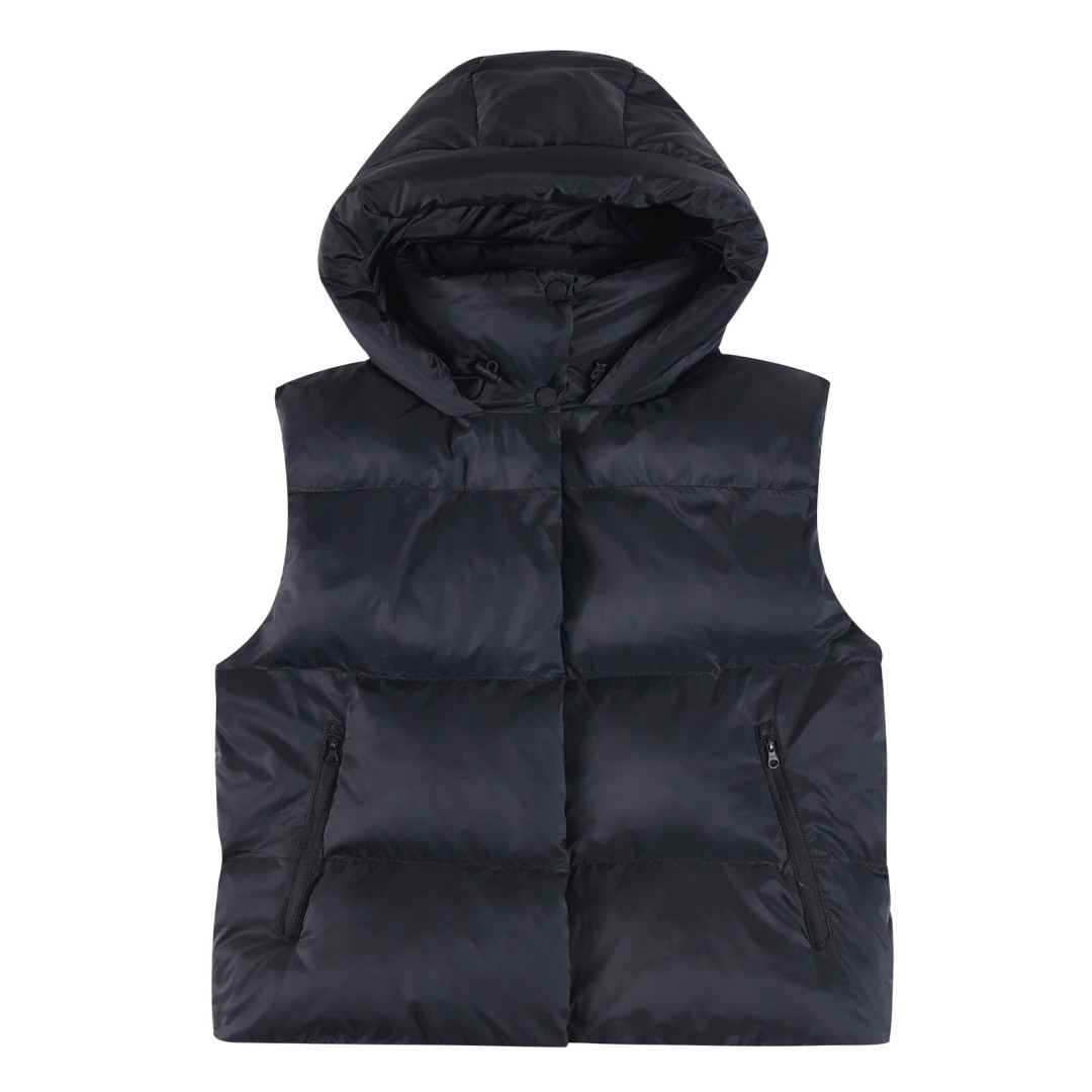 designer,replica,clothing,fake,1:1,lv,luxury,high quality Authentic alo vest A cotton alo yoga GOLD RUSH PUFFER VEST hooded solid color fitted zipper vest (B9WRY) designer,replica,clothing,fake,1:1,lv,luxury,high quality Authentic alo vest A cotton alo yoga GOLD RUSH PUFFER VEST hooded solid color fitted zipper vest (B9WRY)