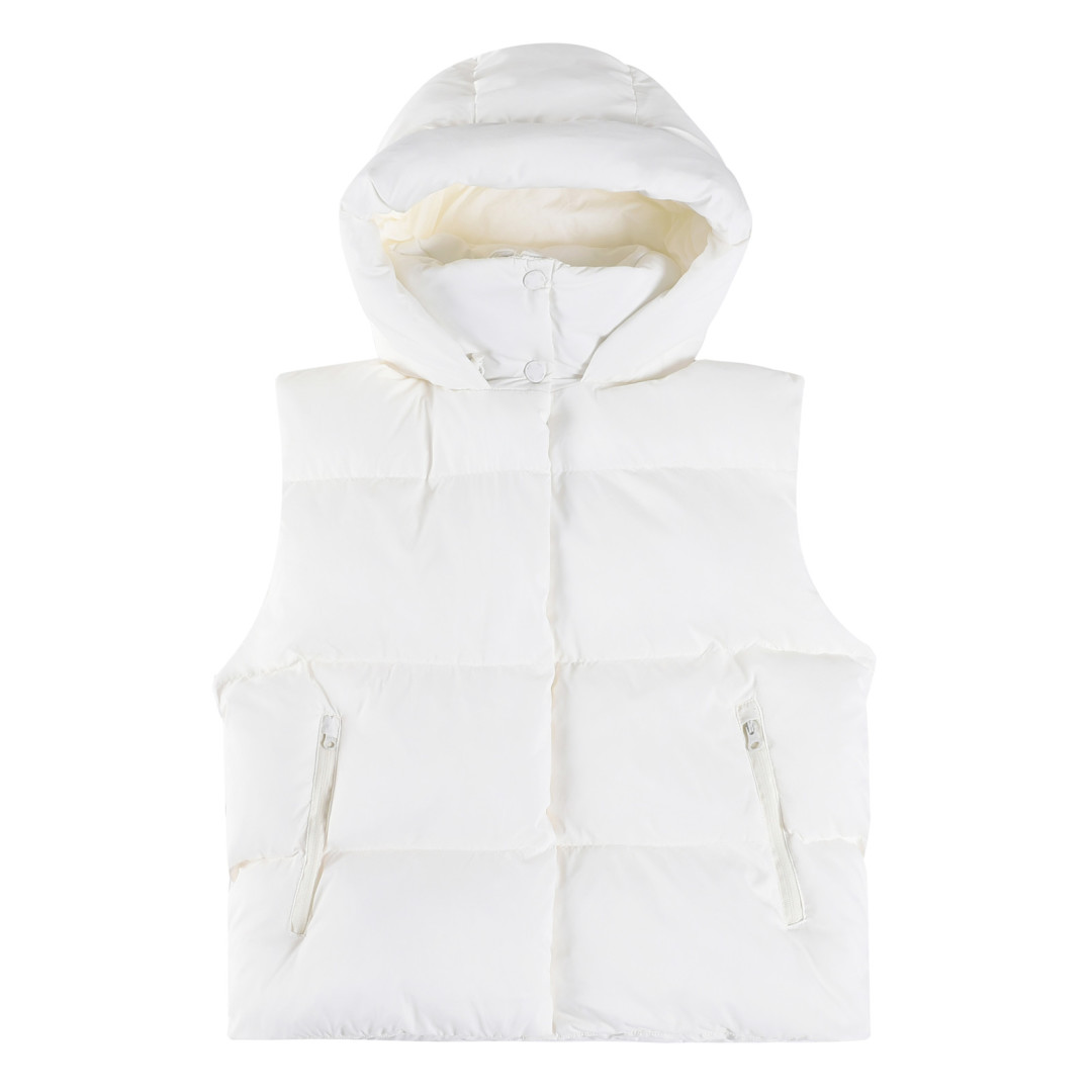 designer,replica,clothing,fake,1:1,lv,luxury,high quality Authentic alo vest A cotton alo yoga gold rush puffer vest hooded solid color fitted zipper vest (HNWL5) designer,replica,clothing,fake,1:1,lv,luxury,high quality Authentic alo vest A cotton alo yoga gold rush puffer vest hooded solid color fitted zipper vest (HNWL5)