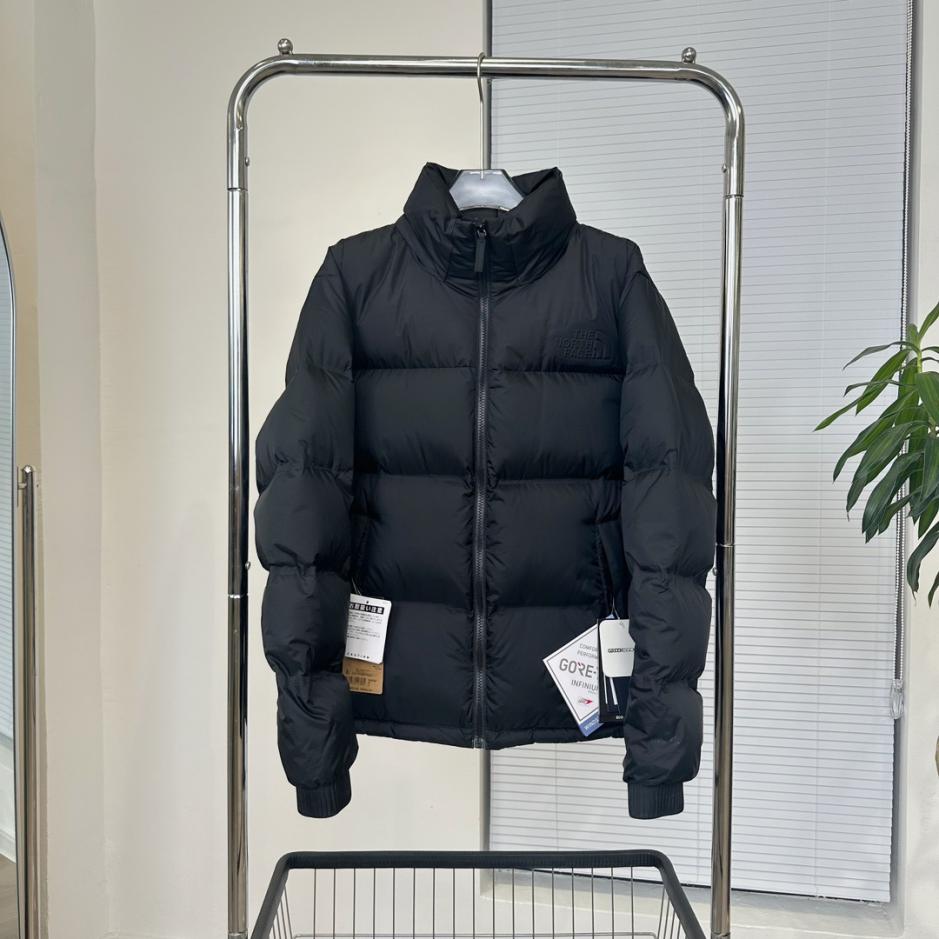 designer,replica,clothing,fake,1:1,lv,luxury,high quality Authentic THE NORTH FACE 96S Japanese seamless laminated slim down jacket (V6EVG) designer,replica,clothing,fake,1:1,lv,luxury,high quality Authentic THE NORTH FACE 96S Japanese seamless laminated slim down jacket (V6EVG)