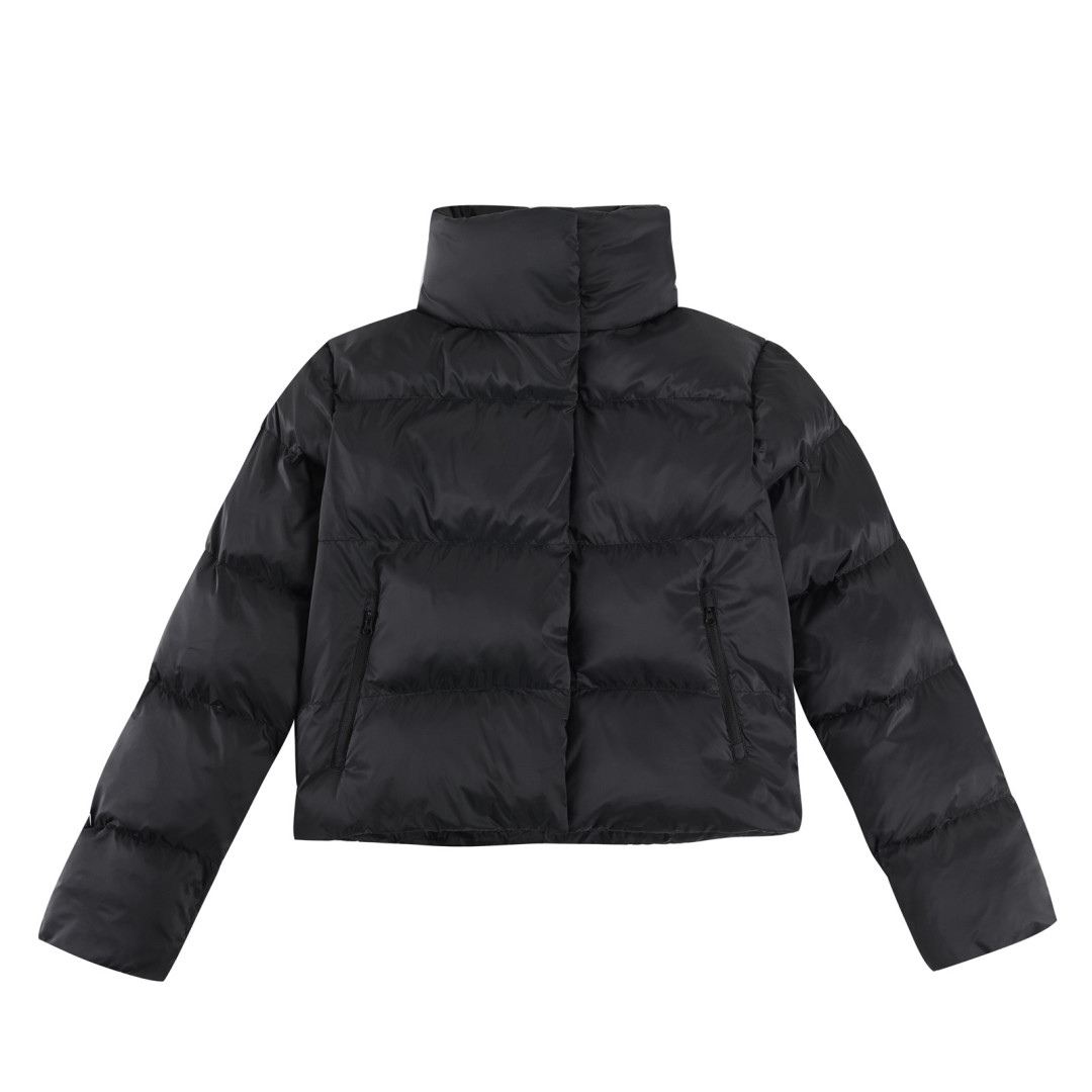 designer,replica,clothing,fake,1:1,lv,luxury,high quality Authentic ALO yoga Kendall style short gold label stand collar down jacket (2O5GU) designer,replica,clothing,fake,1:1,lv,luxury,high quality Authentic ALO yoga Kendall style short gold label stand collar down jacket (2O5GU)