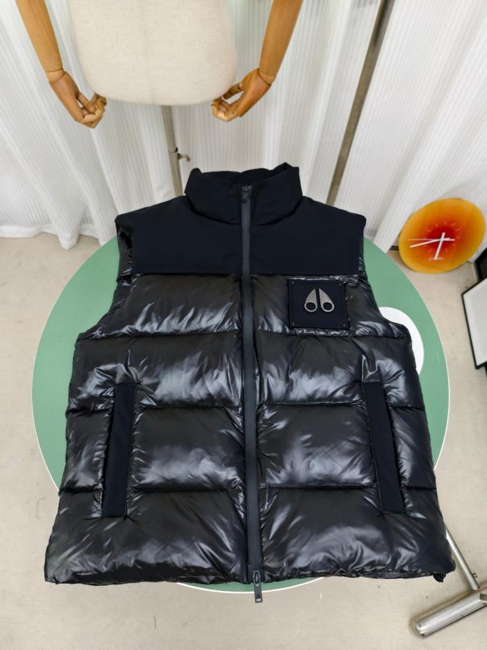 designer,replica,clothing,fake,1:1,lv,luxury,high quality Authentic new Moose Knuckles two-piece shiny vest (066EN) designer,replica,clothing,fake,1:1,lv,luxury,high quality Authentic new Moose Knuckles two-piece shiny vest (066EN)