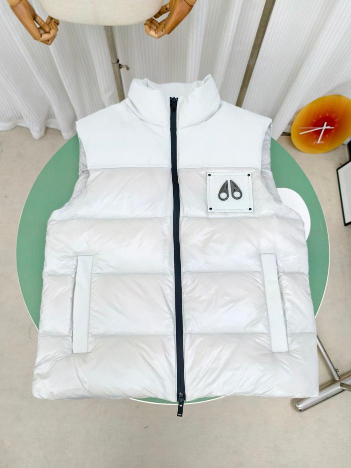 designer,replica,clothing,fake,1:1,lv,luxury,high quality Authentic new Moose Knuckles double-stitched shiny vest (QLOFS) designer,replica,clothing,fake,1:1,lv,luxury,high quality Authentic new Moose Knuckles double-stitched shiny vest (QLOFS)