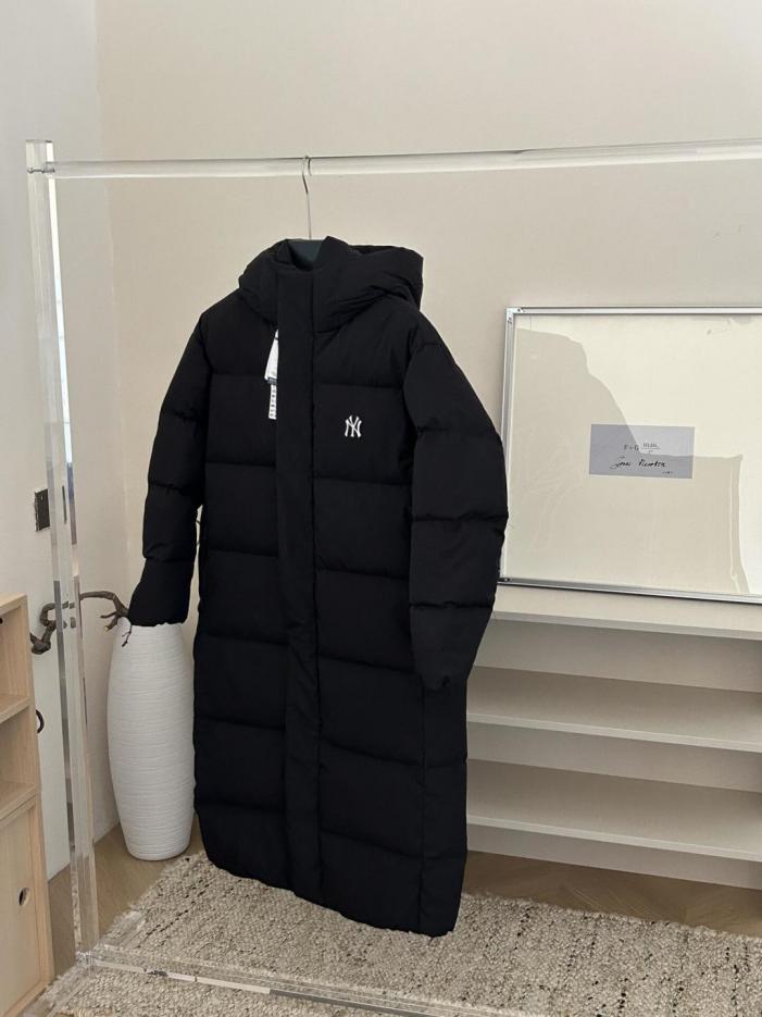 designer,replica,clothing,fake,1:1,lv,luxury,high quality Authentic MLB back logo long down jacket MLB New York Yankees (INOLR) designer,replica,clothing,fake,1:1,lv,luxury,high quality Authentic MLB back logo long down jacket MLB New York Yankees (INOLR)