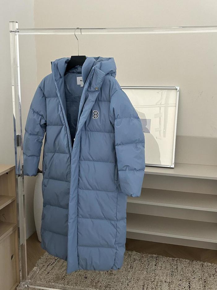 designer,replica,clothing,fake,1:1,lv,luxury,high quality Authentic MLB back logo long down jacket MLB New York Yankees (M7W1Z) designer,replica,clothing,fake,1:1,lv,luxury,high quality Authentic MLB back logo long down jacket MLB New York Yankees (M7W1Z)