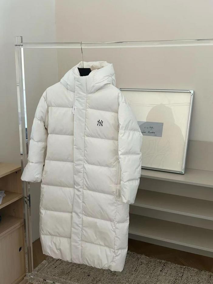 designer,replica,clothing,fake,1:1,lv,luxury,high quality Authentic MLB back logo long down jacket MLB New York Yankees (S9ZBM) designer,replica,clothing,fake,1:1,lv,luxury,high quality Authentic MLB back logo long down jacket MLB New York Yankees (S9ZBM)