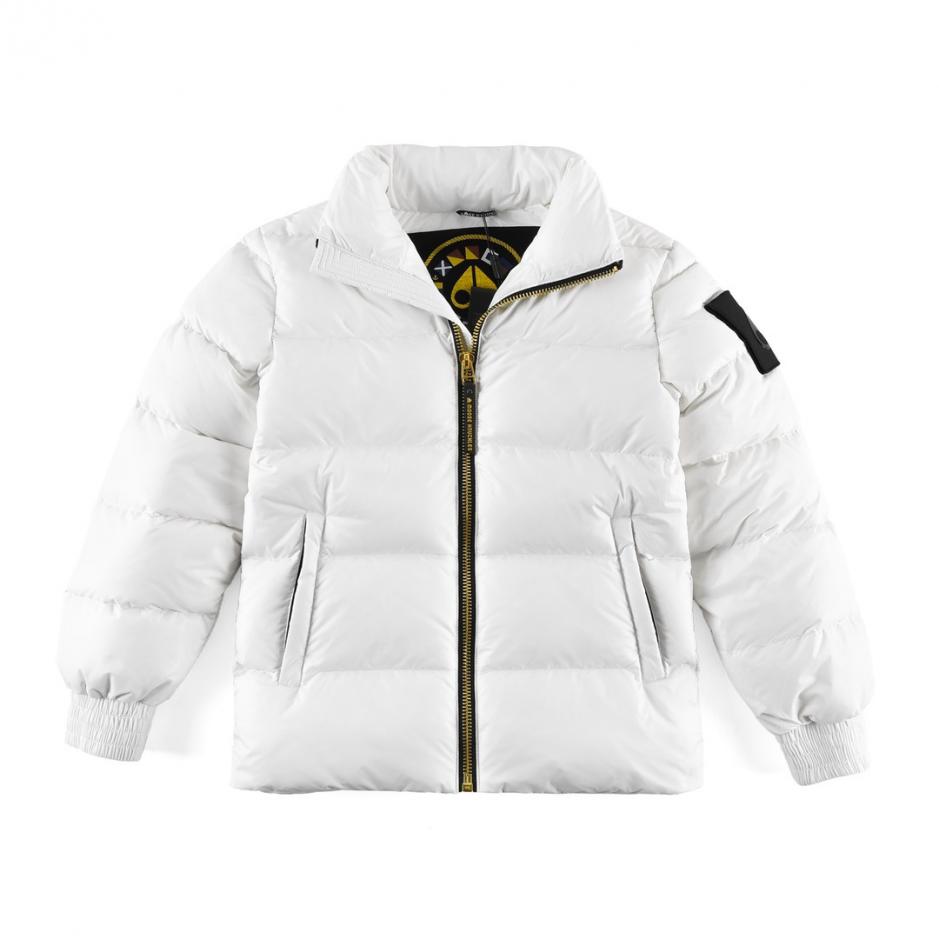 designer,replica,clothing,fake,1:1,lv,luxury,high quality Authentic Moose Knuckles 90 Velvet Scissors 09 Puff Bread Down Jacket (MM9BO) designer,replica,clothing,fake,1:1,lv,luxury,high quality Authentic Moose Knuckles 90 Velvet Scissors 09 Puff Bread Down Jacket (MM9BO)