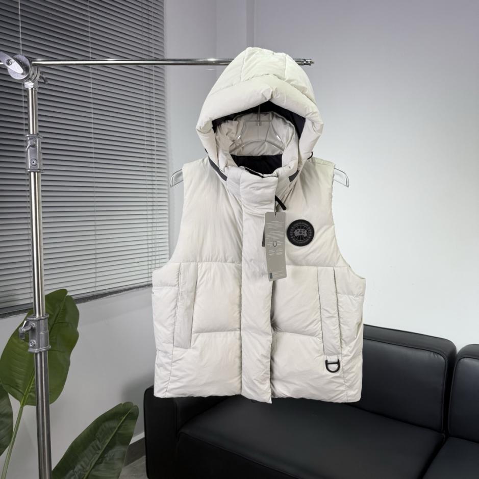 designer,replica,clothing,fake,1:1,lv,luxury,high quality Authentic Black Label Down Vest Canada Goose Junction Series (IEIZ5) designer,replica,clothing,fake,1:1,lv,luxury,high quality Authentic Black Label Down Vest Canada Goose Junction Series (IEIZ5)