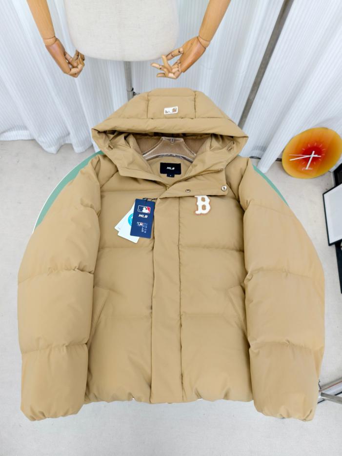 designer,replica,clothing,fake,1:1,lv,luxury,high quality Authentic MLB FW23 New York Yankees Down Jacket with Large Embroidery on the Back (3D1BM) designer,replica,clothing,fake,1:1,lv,luxury,high quality Authentic MLB FW23 New York Yankees Down Jacket with Large Embroidery on the Back (3D1BM)