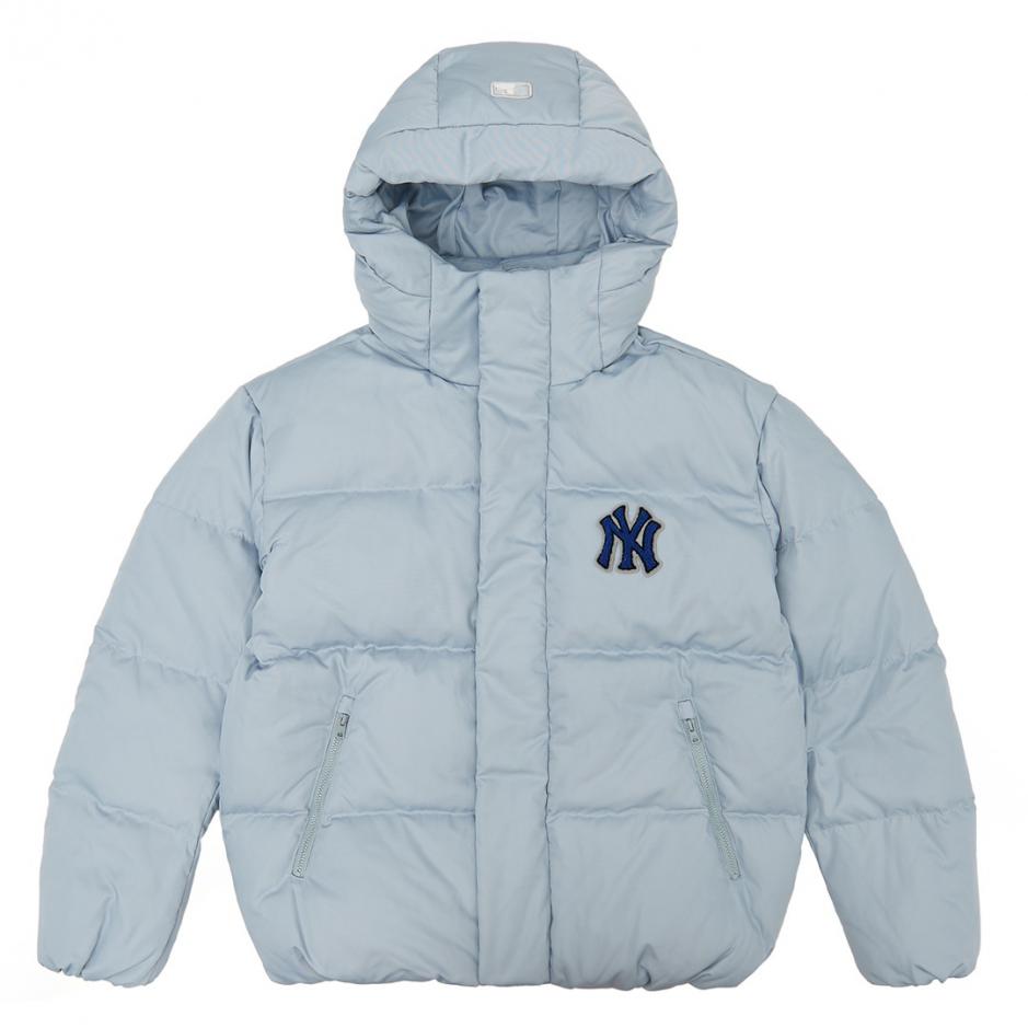designer,replica,clothing,fake,1:1,lv,luxury,high quality Authentic MLB FW23 New York Yankees down jacket with large back embroidery and MLB needlepoint embroidery (ON2OC) designer,replica,clothing,fake,1:1,lv,luxury,high quality Authentic MLB FW23 New York Yankees down jacket with large back embroidery and MLB needlepoint embroidery (ON2OC)