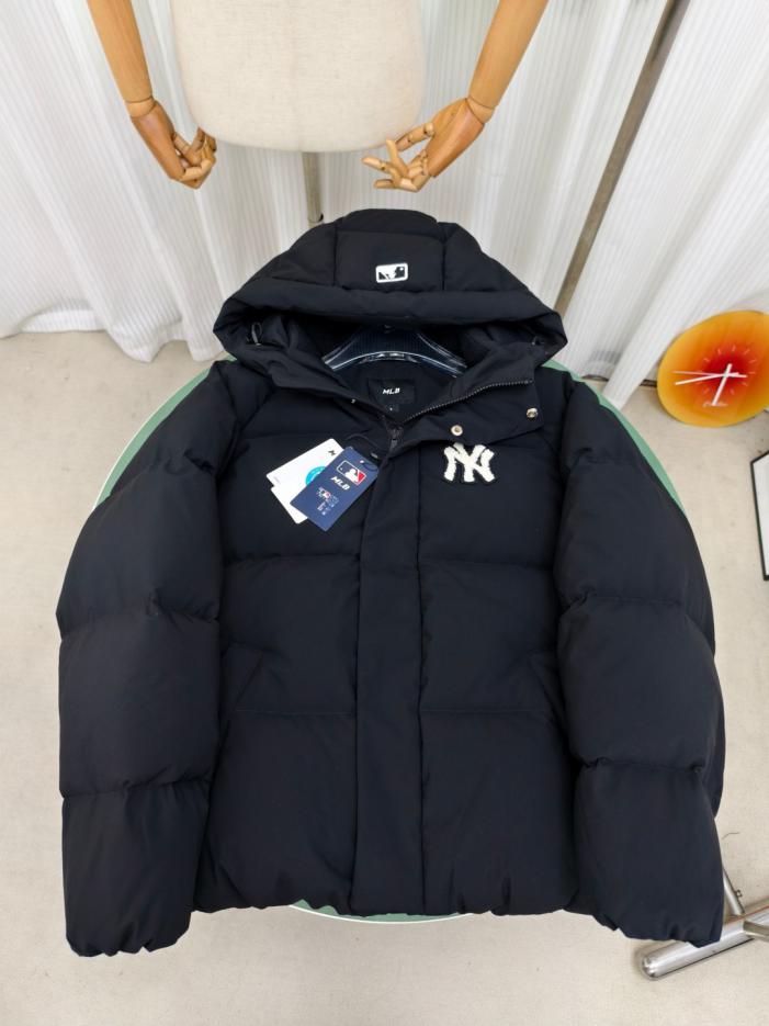 designer,replica,clothing,fake,1:1,lv,luxury,high quality Authentic MLB FW23 New York Yankees Down Jacket with Large Embroidery on the Back (Y53LW) designer,replica,clothing,fake,1:1,lv,luxury,high quality Authentic MLB FW23 New York Yankees Down Jacket with Large Embroidery on the Back (Y53LW)