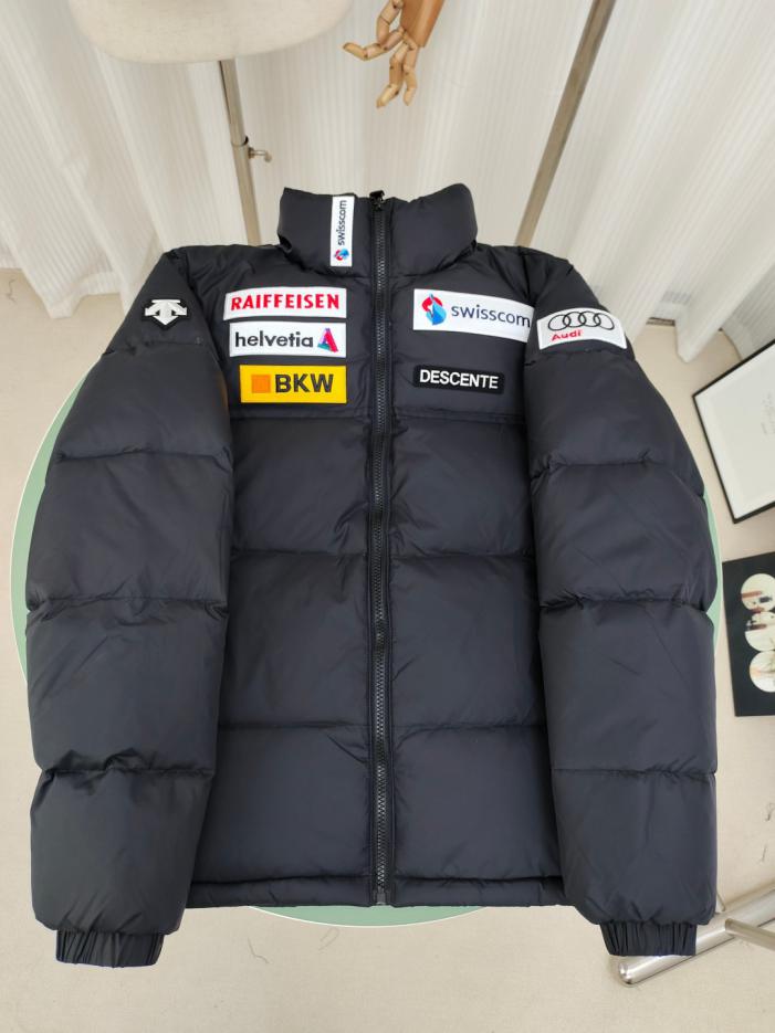 designer,replica,clothing,fake,1:1,lv,luxury,high quality Authentic Descente Audi Multi-Standard Old Style Down Ski Jacket (DOT5N) designer,replica,clothing,fake,1:1,lv,luxury,high quality Authentic Descente Audi Multi-Standard Old Style Down Ski Jacket (DOT5N)