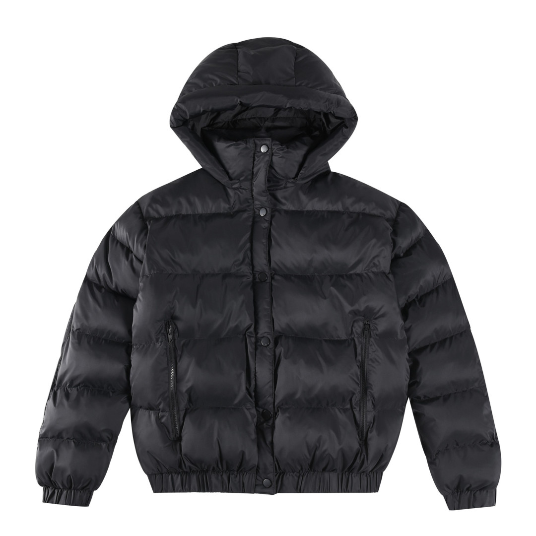 designer,replica,clothing,fake,1:1,lv,luxury,high quality Authentic ALO yoga striped webbing down jacket (6OAI2) designer,replica,clothing,fake,1:1,lv,luxury,high quality Authentic ALO yoga striped webbing down jacket (6OAI2)