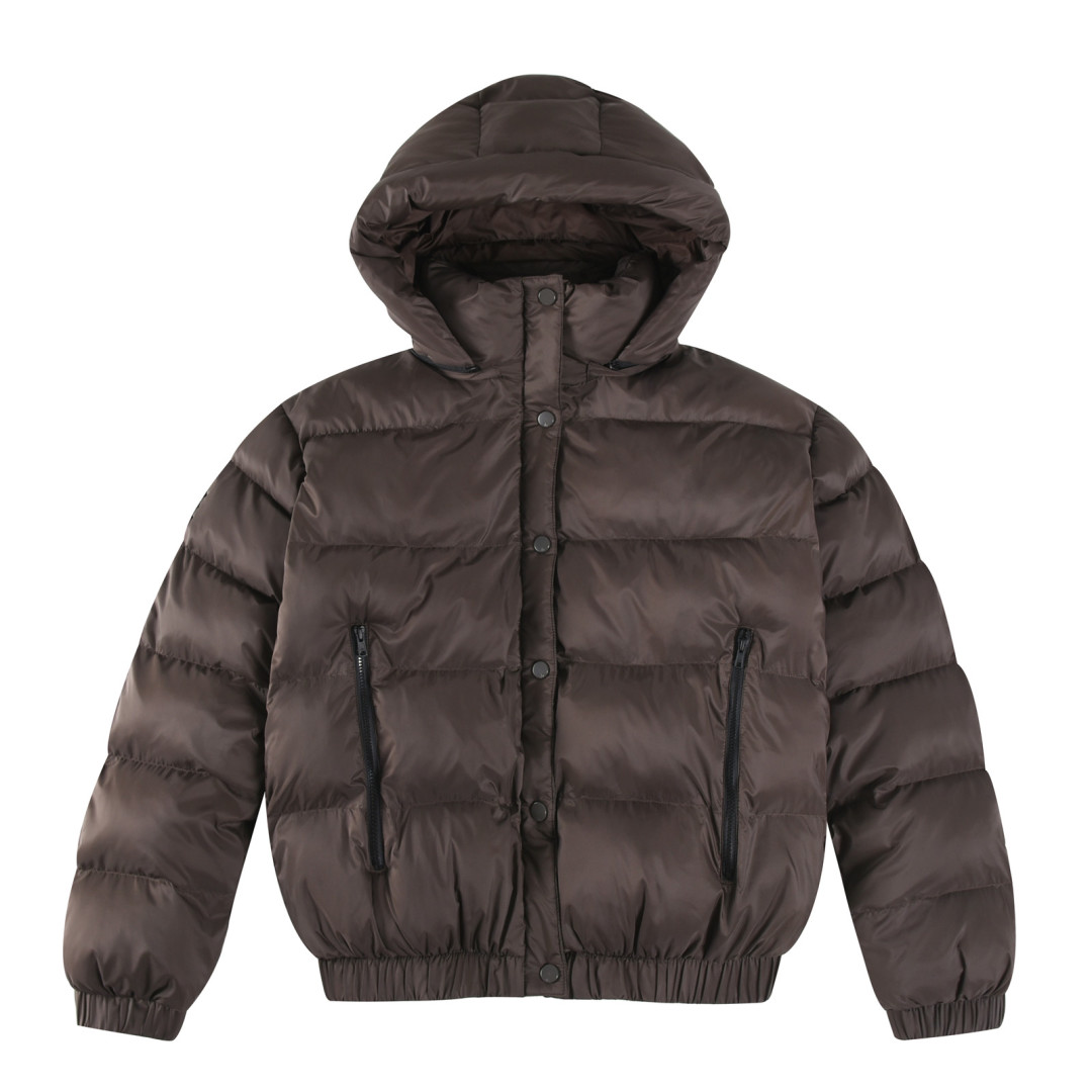 designer,replica,clothing,fake,1:1,lv,luxury,high quality Authentic ALO yoga striped webbing down jacket (9V86F) designer,replica,clothing,fake,1:1,lv,luxury,high quality Authentic ALO yoga striped webbing down jacket (9V86F)