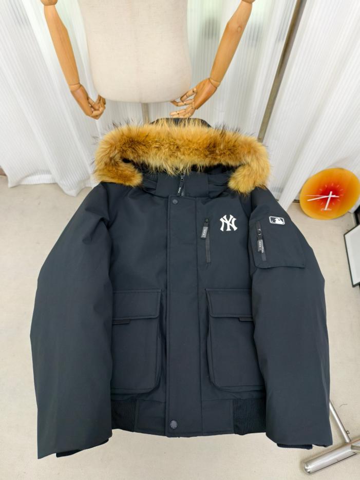designer,replica,clothing,fake,1:1,lv,luxury,high quality Authentic MLB Short Bomber Jacket Men’s and Women’s Autumn and Winter Goose Down Warm Raccoon Fur Collar Parka Hooded Thick Coat (QFDF4) designer,replica,clothing,fake,1:1,lv,luxury,high quality Authentic MLB Short Bomber Jacket Men’s and Women’s Autumn and Winter Goose Down Warm Raccoon Fur Collar Parka Hooded Thick Coat (QFDF4)