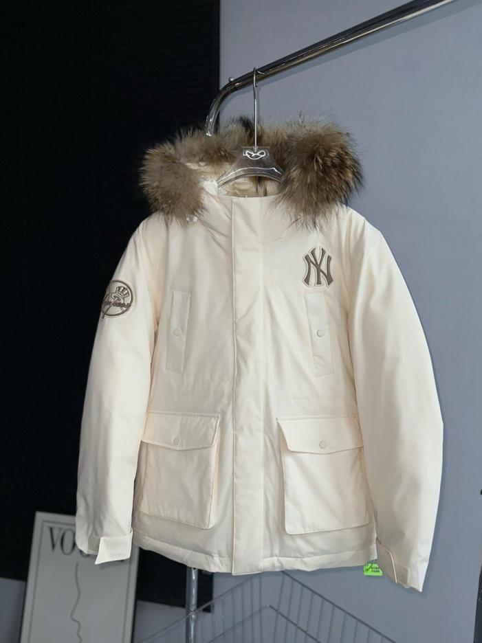 designer,replica,clothing,fake,1:1,lv,luxury,high quality Authentic MLB sleeve logo workwear fur collar down jacket (ONMXD) designer,replica,clothing,fake,1:1,lv,luxury,high quality Authentic MLB sleeve logo workwear fur collar down jacket (ONMXD)