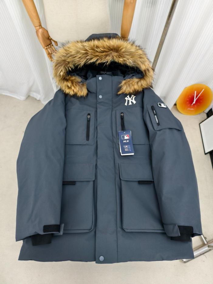 designer,replica,clothing,fake,1:1,lv,luxury,high quality Authentic MLB second generation workwear fur collar MLB thick mid-length down jacket (6DAAB) designer,replica,clothing,fake,1:1,lv,luxury,high quality Authentic MLB second generation workwear fur collar MLB thick mid-length down jacket (6DAAB)