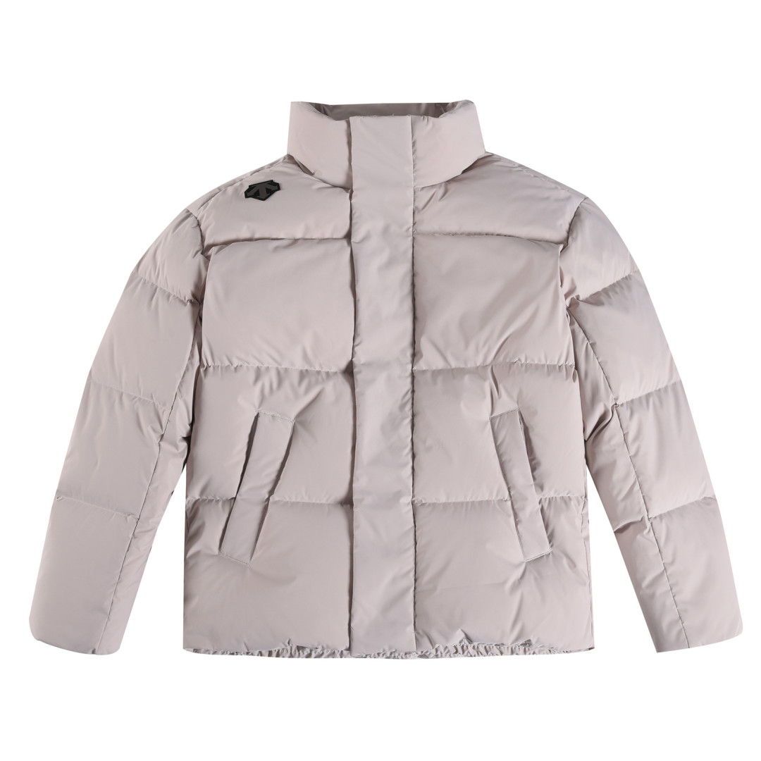 designer,replica,clothing,fake,1:1,lv,luxury,high quality Authentic Descente single-label down jacket DESCENTE SKI STYLE series HEAT NAVI technology lining water-repellent woven short down jacket (R11NO) designer,replica,clothing,fake,1:1,lv,luxury,high quality Authentic Descente single-label down jacket DESCENTE SKI STYLE series HEAT NAVI technology lining water-repellent woven short down jacket (R11NO)