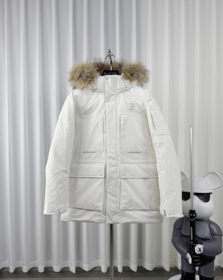 designer,replica,clothing,fake,1:1,lv,luxury,high quality Authentic MLB laminated small label fur collar workwear down jacket MLB Boston Red Sox (8GFLO) designer,replica,clothing,fake,1:1,lv,luxury,high quality Authentic MLB laminated small label fur collar workwear down jacket MLB Boston Red Sox (8GFLO)