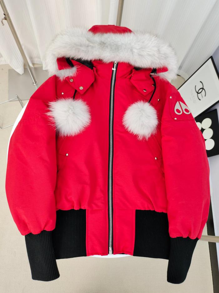 designer,replica,clothing,fake,1:1,lv,luxury,high quality Authentic Moose Knuckles Women’s Short Down Jacket (6E6WS) designer,replica,clothing,fake,1:1,lv,luxury,high quality Authentic Moose Knuckles Women’s Short Down Jacket (6E6WS)