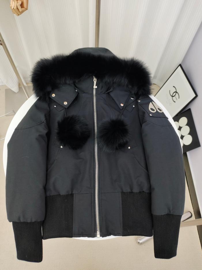 designer,replica,clothing,fake,1:1,lv,luxury,high quality Authentic Moose Knuckles Women’s Short Down Jacket (NDYQE) designer,replica,clothing,fake,1:1,lv,luxury,high quality Authentic Moose Knuckles Women’s Short Down Jacket (NDYQE)