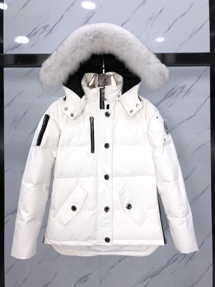 designer,replica,clothing,fake,1:1,lv,luxury,high quality Authentic Moose Knuckles Women’s Short Down Jacket Small Scissors 3Q Series (HZYVW) designer,replica,clothing,fake,1:1,lv,luxury,high quality Authentic Moose Knuckles Women’s Short Down Jacket Small Scissors 3Q Series (HZYVW)