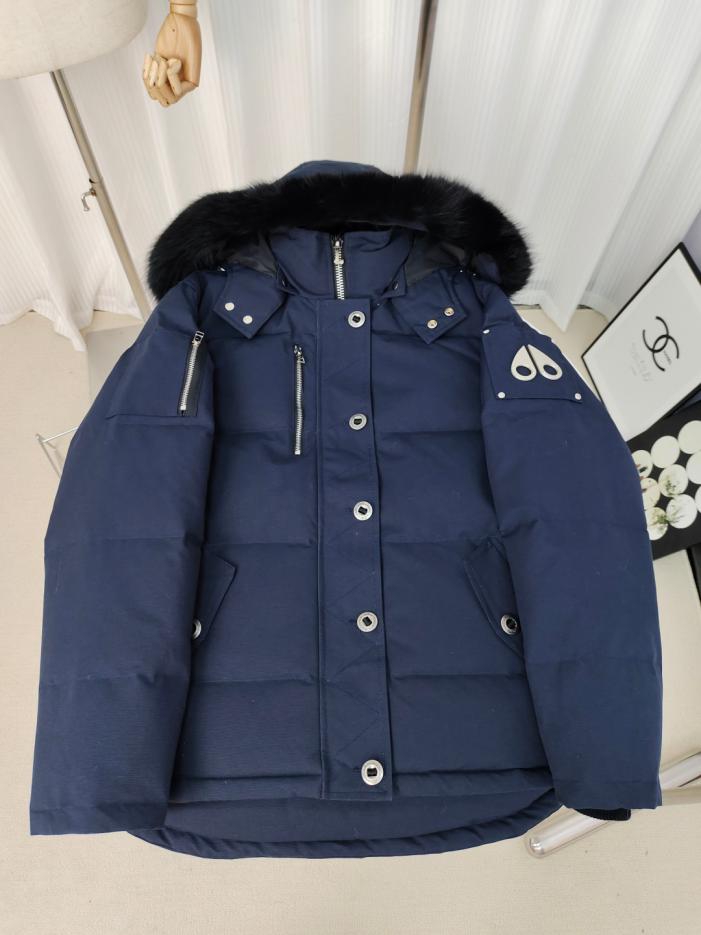 designer,replica,clothing,fake,1:1,lv,luxury,high quality Authentic Moose Knuckles Women’s Short Down Jacket Small Scissors 3Q Series (XJFW7) designer,replica,clothing,fake,1:1,lv,luxury,high quality Authentic Moose Knuckles Women’s Short Down Jacket Small Scissors 3Q Series (XJFW7)