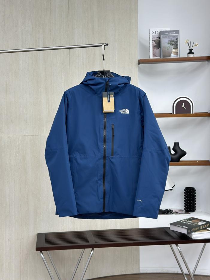 designer,replica,clothing,fake,1:1,lv,luxury,high quality Authentic North Face Bionic Hard Shell 3-in-1 Down Liner (DIWWF) designer,replica,clothing,fake,1:1,lv,luxury,high quality Authentic North Face Bionic Hard Shell 3-in-1 Down Liner (DIWWF)