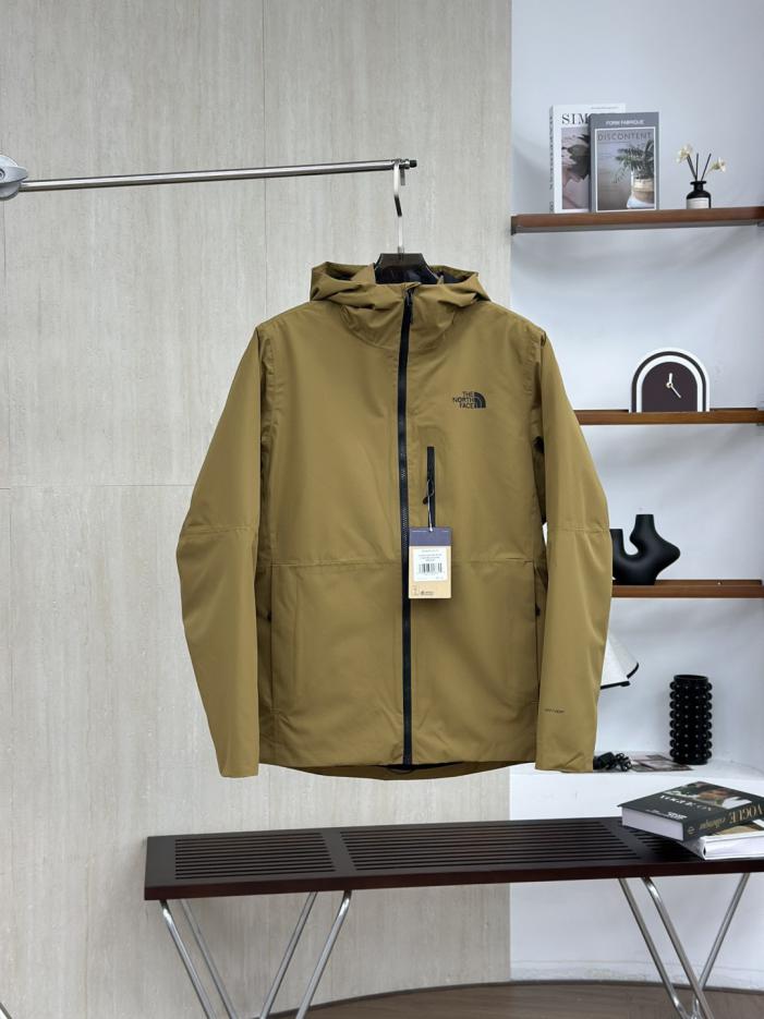 designer,replica,clothing,fake,1:1,lv,luxury,high quality Authentic North Face Bionic Hardshell 3-in-1 Jacket Down Liner (V2WWL) designer,replica,clothing,fake,1:1,lv,luxury,high quality Authentic North Face Bionic Hardshell 3-in-1 Jacket Down Liner (V2WWL)