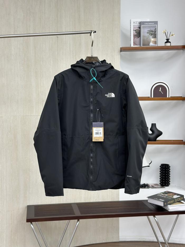 designer,replica,clothing,fake,1:1,lv,luxury,high quality Authentic North Face Bionic Hard Shell 3-in-1 Jacket Down Liner (WA1NC) designer,replica,clothing,fake,1:1,lv,luxury,high quality Authentic North Face Bionic Hard Shell 3-in-1 Jacket Down Liner (WA1NC)