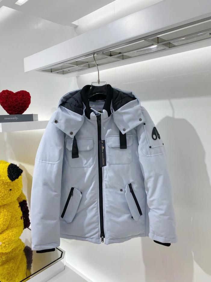 designer,replica,clothing,fake,1:1,lv,luxury,high quality Authentic Moose Knuckles down jacket (NFM66) designer,replica,clothing,fake,1:1,lv,luxury,high quality Authentic Moose Knuckles down jacket (NFM66)