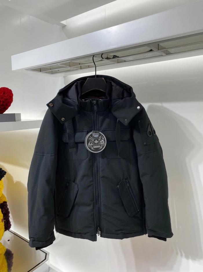 designer,replica,clothing,fake,1:1,lv,luxury,high quality Authentic Moose Knuckles down jacket (WBX6N) designer,replica,clothing,fake,1:1,lv,luxury,high quality Authentic Moose Knuckles down jacket (WBX6N)