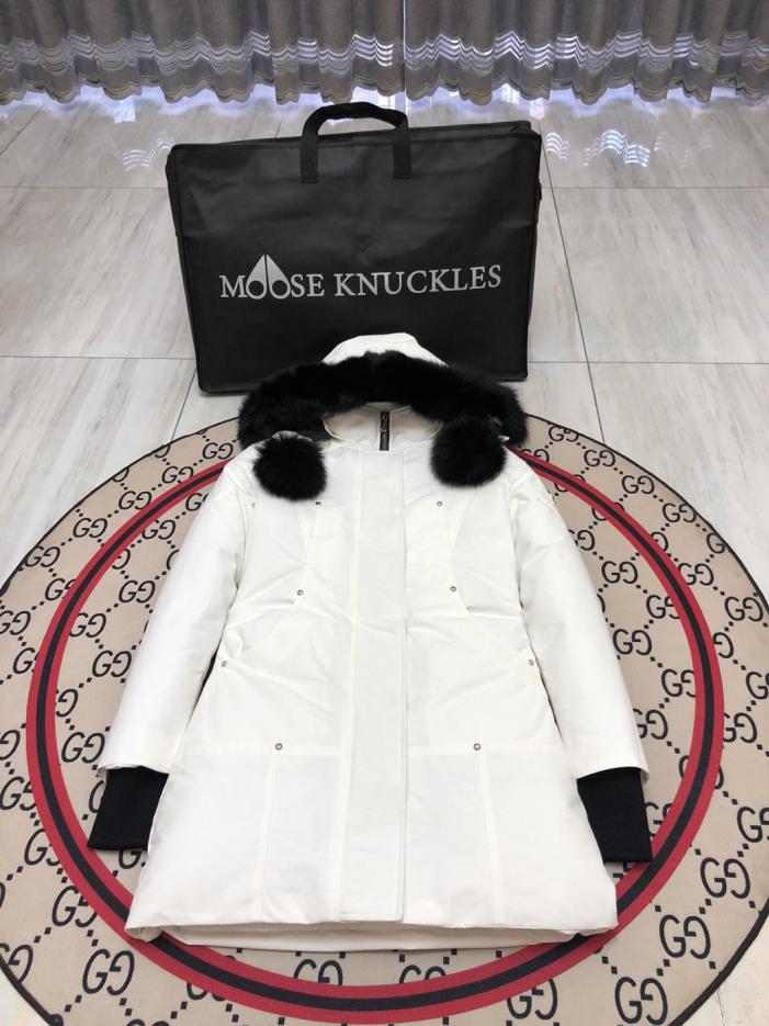 designer,replica,clothing,fake,1:1,lv,luxury,high quality Genuine Silver Scissors Women’s Long Down Jacket with Optional Black or White Fur Collar (Y7EII) designer,replica,clothing,fake,1:1,lv,luxury,high quality Genuine Silver Scissors Women’s Long Down Jacket with Optional Black or White Fur Collar (Y7EII)