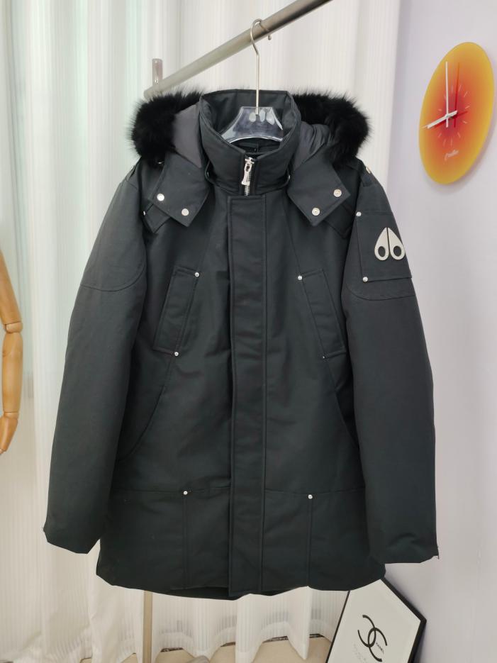designer,replica,clothing,fake,1:1,lv,luxury,high quality Genuine Silver Scissors Men’s Long Down Jacket with Optional Black or White Fur Collar (RVDN0) designer,replica,clothing,fake,1:1,lv,luxury,high quality Genuine Silver Scissors Men’s Long Down Jacket with Optional Black or White Fur Collar (RVDN0)