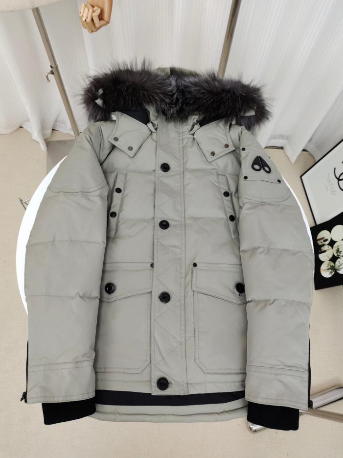 designer,replica,clothing,fake,1:1,lv,luxury,high quality Authentic Moose Knuckles Anguille Midi Down Jacket (DGYHR) designer,replica,clothing,fake,1:1,lv,luxury,high quality Authentic Moose Knuckles Anguille Midi Down Jacket (DGYHR)