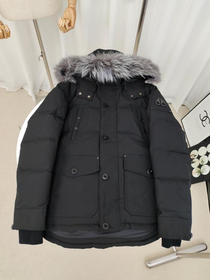 designer,replica,clothing,fake,1:1,lv,luxury,high quality Authentic Moose Knuckles Anguille Midi Down Jacket (TQ2SR) designer,replica,clothing,fake,1:1,lv,luxury,high quality Authentic Moose Knuckles Anguille Midi Down Jacket (TQ2SR)