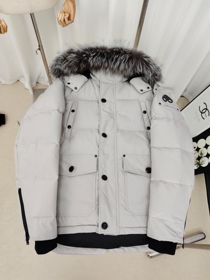 designer,replica,clothing,fake,1:1,lv,luxury,high quality Authentic Moose Knuckles Anguille Midi Down Jacket (XKT5M) designer,replica,clothing,fake,1:1,lv,luxury,high quality Authentic Moose Knuckles Anguille Midi Down Jacket (XKT5M)